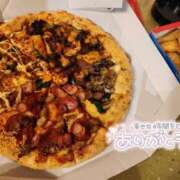 ヒメ日記 2025/10/09 10:35 投稿 はるか スピード難波店