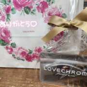 ヒメ日記 2025/10/15 20:05 投稿 はるか スピード難波店