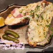 ヒメ日記 2025/10/22 17:45 投稿 はるか スピード難波店