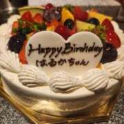 ヒメ日記 2025/10/31 11:15 投稿 はるか スピード難波店