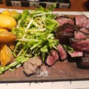 ヒメ日記 2025/11/02 10:15 投稿 はるか スピード難波店