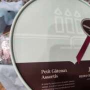 ヒメ日記 2025/11/05 14:45 投稿 はるか スピード難波店