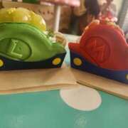 ヒメ日記 2025/11/14 12:25 投稿 はるか スピード難波店