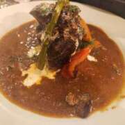 ヒメ日記 2025/11/15 20:28 投稿 はるか スピード難波店