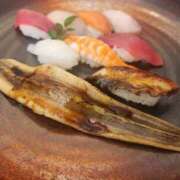 ヒメ日記 2025/11/18 10:25 投稿 はるか スピード難波店