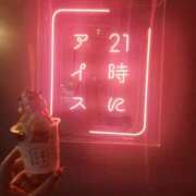 ヒメ日記 2025/11/21 10:55 投稿 はるか スピード難波店