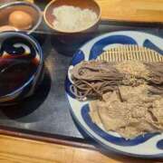 ヒメ日記 2025/11/26 12:12 投稿 はるか スピード難波店