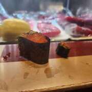 ヒメ日記 2025/11/27 11:12 投稿 はるか スピード難波店