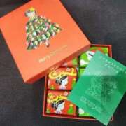 ヒメ日記 2025/11/29 11:02 投稿 はるか スピード難波店