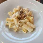 ヒメ日記 2025/11/30 07:22 投稿 はるか スピード難波店