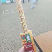 ヒメ日記 2025/12/14 23:42 投稿 はるか スピード難波店