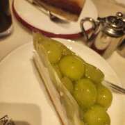 ヒメ日記 2025/12/17 12:12 投稿 はるか スピード難波店