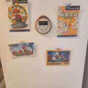 ヒメ日記 2025/12/19 12:52 投稿 はるか スピード難波店