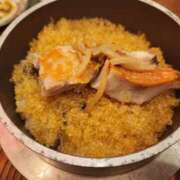 ヒメ日記 2025/12/20 14:22 投稿 はるか スピード難波店