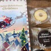 ヒメ日記 2025/12/21 14:22 投稿 はるか スピード難波店