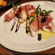 ヒメ日記 2025/12/27 13:42 投稿 はるか スピード難波店