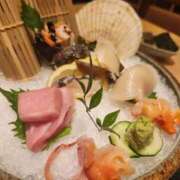 ヒメ日記 2025/12/28 12:52 投稿 はるか スピード難波店