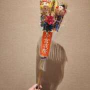 ヒメ日記 2026/01/12 12:42 投稿 はるか スピード難波店