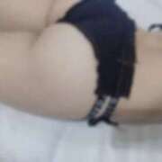 ヒメ日記 2026/01/24 17:41 投稿 はるか スピード難波店