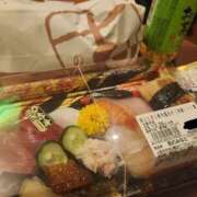 ヒメ日記 2026/01/27 23:11 投稿 はるか スピード難波店