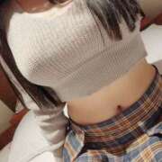 ヒメ日記 2026/01/30 15:02 投稿 はるか スピード難波店