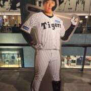 ヒメ日記 2026/01/31 09:01 投稿 はるか スピード難波店