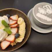 ヒメ日記 2026/02/04 14:21 投稿 はるか スピード難波店