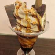 ヒメ日記 2026/02/05 20:51 投稿 はるか スピード難波店