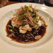 ヒメ日記 2026/02/07 22:41 投稿 はるか スピード難波店