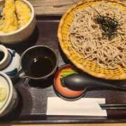 ヒメ日記 2026/02/09 23:53 投稿 はるか スピード難波店