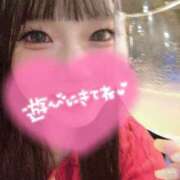 ヒメ日記 2026/02/12 20:41 投稿 はるか スピード難波店