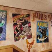 ヒメ日記 2026/02/20 23:45 投稿 はるか スピード難波店