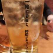 ヒメ日記 2026/02/23 13:01 投稿 はるか スピード難波店