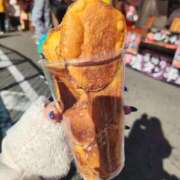 ヒメ日記 2026/02/23 22:51 投稿 はるか スピード難波店