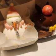 ヒメ日記 2026/02/24 22:01 投稿 はるか スピード難波店