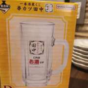 はるか はるか（スピード難波店） スピード難波店