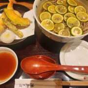 ヒメ日記 2026/03/15 14:51 投稿 はるか スピード難波店