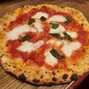 ヒメ日記 2026/03/19 20:41 投稿 はるか スピード難波店