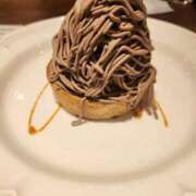 ヒメ日記 2026/03/20 23:21 投稿 はるか スピード難波店