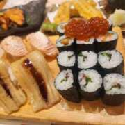 ヒメ日記 2026/03/22 22:01 投稿 はるか スピード難波店