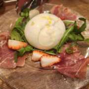 ヒメ日記 2026/03/28 10:31 投稿 はるか スピード難波店