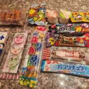 ヒメ日記 2026/04/16 19:01 投稿 はるか スピード難波店
