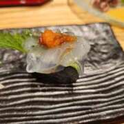 ヒメ日記 2026/04/17 14:51 投稿 はるか スピード難波店