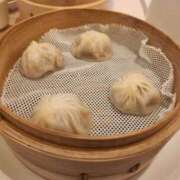 はるか はるか（スピード難波店） スピード難波店