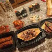 はるか はるか（スピード難波店） スピード難波店