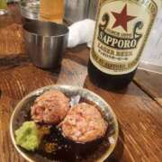 はるか はるか（スピード難波店） スピード難波店