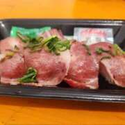 ヒメ日記 2026/05/05 18:41 投稿 はるか スピード難波店