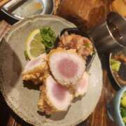 ヒメ日記 2026/05/14 21:01 投稿 はるか スピード難波店