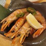 ヒメ日記 2026/05/30 23:55 投稿 はるか スピード難波店