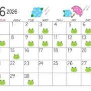 ヒメ日記 2026/05/31 10:33 投稿 はるか スピード難波店